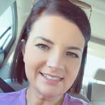 Profile Picture of Amanda Porter Roth (@amanda.porter.roth) on Facebook