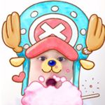 Profile Picture of #頑張ろう福井グルメ 福井 インスタ映え カフェ ランチ (@tksysd_fukui) on Instagram