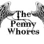 Profile Picture of Penny Whores (@@pennywhores) on Tiktok