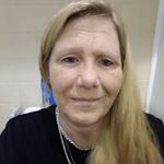 Profile Picture of Terrie Wright (@terrie412) on Instagram