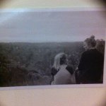 Profile Picture of Ruby Wake (@rubywakey) on Instagram