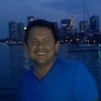 Profile Picture of Rafael Cedeno (@rafael-cedeno-9) on Quora