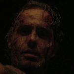 Profile Picture of Jeremy Wilkerson (@they.h3te.jeremy) on Instagram