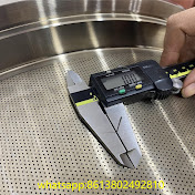 Martin Huang - Youtube Profile Picture of Martin Huang (@martinhuang98122) on Youtube