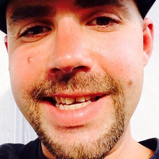 Profile Picture of Kyle Banker (@kyle.banker.5) on Facebook