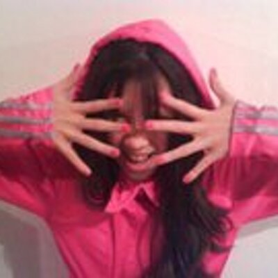 Profile Picture of Pamela Mera (@pamelamera) on Twitter