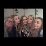 Profile Picture of Suzanne Bailey (@suzannebailey__) on Instagram