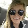 Profile Picture of Mikki Galloway (@gallowaym) on Tiktok