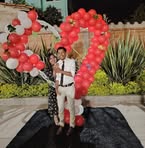 Gabriela Sullca - Facebook Profile Picture of Gabriela Sullca (@gabriela.sullca.467175) on Facebook