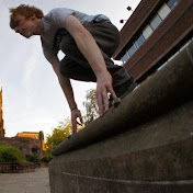 Profile Picture of Jack Stringer (@JackStringerPK) on Youtube