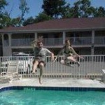 Dillon James Perry - Instagram Profile Picture of Dillon James Perry (@djperry2013) on Instagram