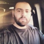 Profile Picture of Noel Restom (@restom.noel) on Instagram