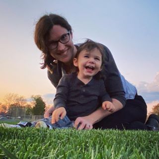 Profile Picture of Jessica Brooks (@talljessj) on Facebook