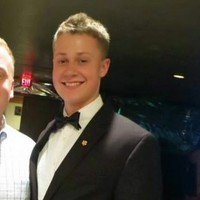 Profile Picture of Kevin Woodring (@kevin-woodring) on Quora