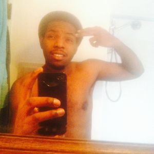 Profile Picture of Markus Shaw (@markus_killinhoes) on Myspace
