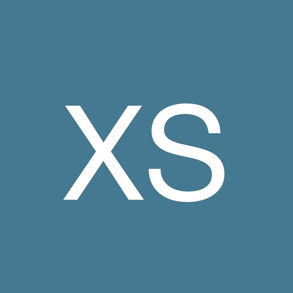 Profile Picture of Xavier Suarez (@xavier_suarez) on Poshmark