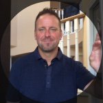 Profile Picture of Gary Linke (@gary.linke) on Instagram