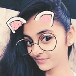 Profile Picture of micki (@michelle_a_peter) on Instagram