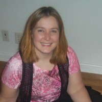 Profile Picture of Angela Gillespie (@angela-gillespie-6) on Quora