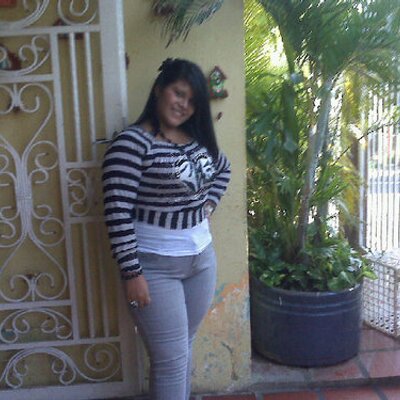 Kenly Hernandez - Twitter Profile Picture of Kenly Hernandez (@kenleidy) on Twitter