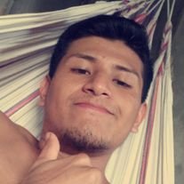 Profile Picture of Mickel Ariel Cagua (@CaguaMickel) on Twitter