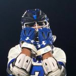 Ty - Instagram Profile Picture of Ty (@tyler.hein7) on Instagram