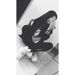Profile Picture of Neha Rehan (@neharehans05) on Pinterest