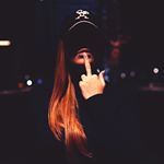 Profile Picture of JohnnyPompano (@johnnypompano) on Instagram