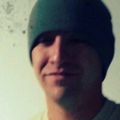 Profile Picture of Jeremy Leach (@Leach87Leach) on Twitter