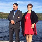 Profile Picture of Mario Routhier (@marionancy1998) on Instagram