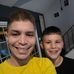 Profile Picture of Michael Kollar (@michael.kollar1) on Facebook
