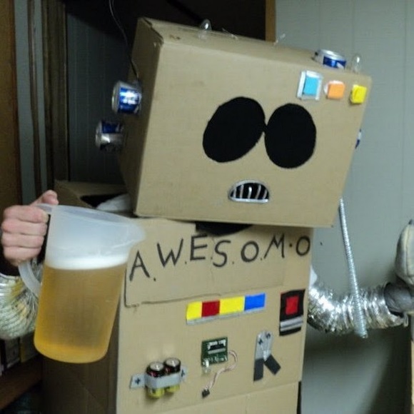 Profile Picture of Andy Nolan (@g0nolandy) on Poshmark