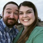 Profile Picture of Amanda Foutch Emerson (@lifeasmrsemerson) on Instagram