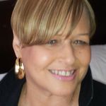 Profile Picture of Toni McCracken (@stringer.toni) on Instagram