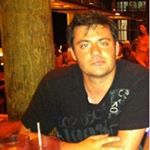 Profile Picture of Edmond Papraniku (@edmond_pap) on Instagram