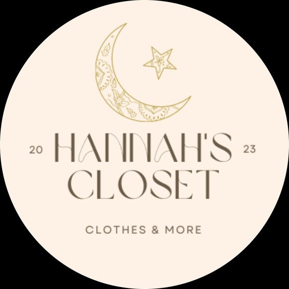 Profile Picture of Hannah Ames (@hannahsresale00) on Poshmark
