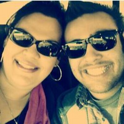 Profile Picture of Ronald Levi James (@r501james) on Twitter