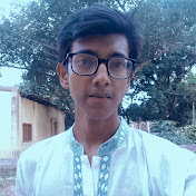 Profile Picture of Muhammad Asadullah (@muhammadasadullah3941) on Youtube