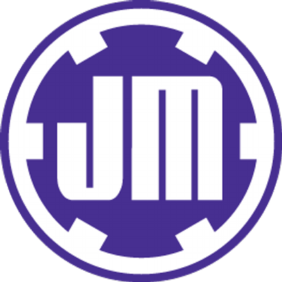 Profile Picture of JeffMix Podcasts (@JeffMix) on Twitter