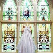 Profile Picture of Cora Terry (@cdterry) on Pinterest