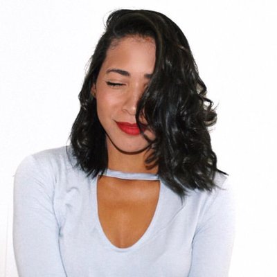Profile Picture of Sydnee (@lovesydneemarie) on Twitter