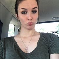 Profile Picture of Tina Tobin (@tina-tobin-5) on Quora