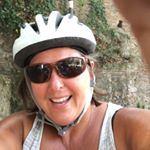 Profile Picture of Laurie McLaughlin (@lauriemc32) on Instagram