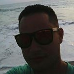 Profile Picture of Luis Alejandro Daza Gutierrez (@luisalejandrodazagutierrez) on Instagram