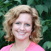 Profile Picture of Randi Olson (@randiolson391) on Youtube