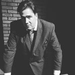 Profile Picture of Brian Pecci (@bmpetch1969) on Instagram