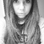 Profile Picture of Leonard Jennings (@leonard1yje4f) on Instagram