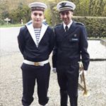 Profile Picture of Vincent Leprovost (@vincentleprovost) on Instagram