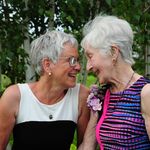 Janet Mayhew White - Instagram Profile Picture of Janet Mayhew White (@janetwhite267) on Instagram