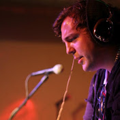 Profile Picture of Benjamin Edison (@benjaminedison4475) on Youtube